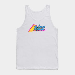 Rizz Tank Top